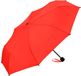 FARE - Pocket Umbrella FARE® 4Kids - Red