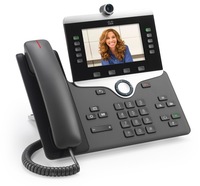 Cisco IP Phone 8865