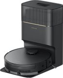 Dreame D20 Pro Plus Saugroboter mit Wischfunktion