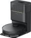 Dreame D20 Pro Plus Saugroboter mit Wischfunktion