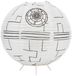 Paladone Products Paladone Star Wars Mini Desk Lamp Death Star 21 cm