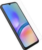 OtterBox Trusted Glass Screen Protector Samsung Galaxy A05s