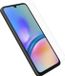 OtterBox Trusted Glass Screen Protector Samsung Galaxy A05s