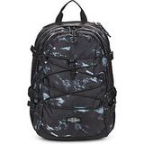 Eastpak Medium rugzak