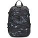 Eastpak Medium rugzak