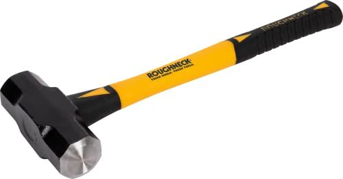 Roughneck Mini Sledge Hammer - 3lb