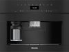 Miele CVA 7440 125 Gala Ed