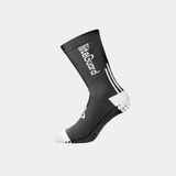Liiteguard Liiteguard Chaussettes Pro-tech Lg - Noir/blanc, pointure 36-39