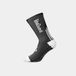 Liiteguard Liiteguard Chaussettes Pro-tech Lg - Noir/blanc, pointure 36-39