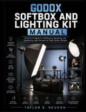 Godox Softbox and Lighting Kit Manual