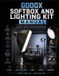 Godox Softbox and Lighting Kit Manual