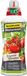 Big Buy Cooking Algoflash Organische meststof voor tomaten, 1 liter
