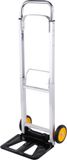 Vorel Opvouwbare steekwagen - draagvermogen 90 kg
