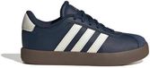 Adidas Vl Court 3.0 Kids Schoenen Blauw EU 30 1/2 Kinderen