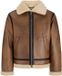 Jack & Jones Plus Piloten jas 3XL