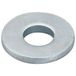 Fischer Onderlegring 17 mm 30 mm RVS V4A 50 stuk(s) Fischer 563021