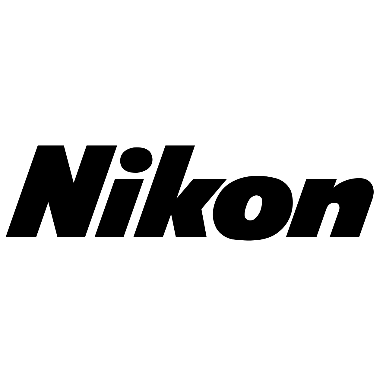 Nikon AS-20