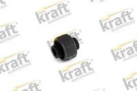Kraft Automotive 4235090 Controlearm-/sleeparmbus