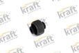 Kraft Automotive 4235090 Controlearm-/sleeparmbus