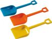Androni Giocattoli Plastic Schepje 23cm Multicolor
