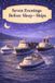 Seven Evenings Before Sleep Stories- Seven Evenings Before Sleep - Ships
