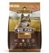 Wolfsblut Wide Plain Adult S-Breed - 5 x 1 kg - Voordeelverpakking