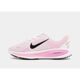 Nike Vomero 18 Kind Hardloopschoenen