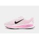 Nike Vomero 18 Kind Hardloopschoenen