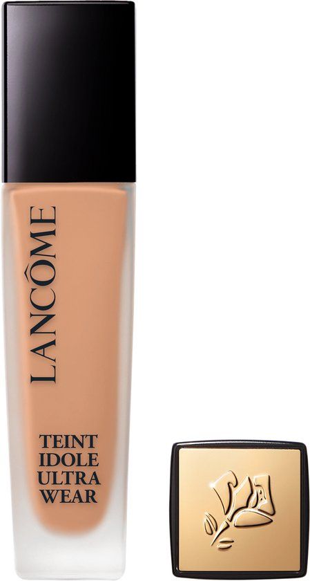 Lancôme Teint Idole Ultra Wear Foundation 325C - 30ml