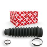febi bilstein 17882 stuurmanchetset