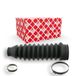 febi bilstein 17882 stuurmanchetset