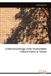 Architectural Libri GmbH Architectural design of the Liudui Hakka Cultural Center in Taiwan