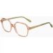 Demetz Lunettes de vue fille Barbie BAAA072