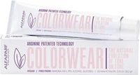 Alfaparf - Color Wear - 4 - 60 ml