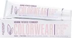 Alfaparf - Color Wear - 4 - 60 ml