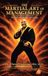 The Martial Art of Management: The Accountability Advantage Hardcover