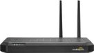 Cradlepoint Routeur professionnel série E102, modèle E102-C7D