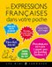Les Larousse Les expressions Françaises dans votre poche