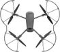 Craznick Garde-hélice pour DJI Mavic 3E/3T/3 M/3 Pro/3 Pro Cine/3/3 Cine/3 Classic Gardes de lame à dégagement rapide Accessoires de drone