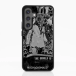 Coque de Téléphone 3D Modèle 42