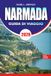 NARMADA Guida di viaggio 2026: Il tuo itinerario completo per le cantine, avventure all'aperto, consigli economici e fughe di lusso nella Okanagan Valley