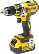 DeWalt DCD790M2