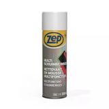Zep Multi-mousse nettoyante 500 ml