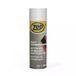 Zep Multi-mousse nettoyante 500 ml