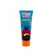 Babaria Sunfest 50+ crème solaire pour visage, édition limitée, 75 ml