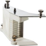 Maxima Coupe-frites - Groupe de lames complet 8 x 8 mm #A