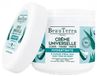 MOISTURIZING Beauterra Hydraterende Crème CUIDADO CORPORAL 400 ml
