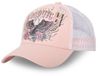 Von Dutch Eagle Rp Pet Rose