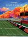 Goodnight, TDT Books Goodnight, Libertyville & Vernon Hills Hardcover