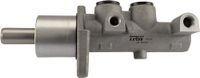 TRW Hauptbremszylinder PMK482